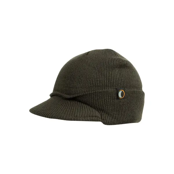pecheur-store1-722185