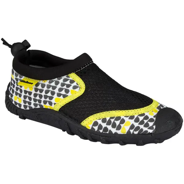 pecheur-store1-722199