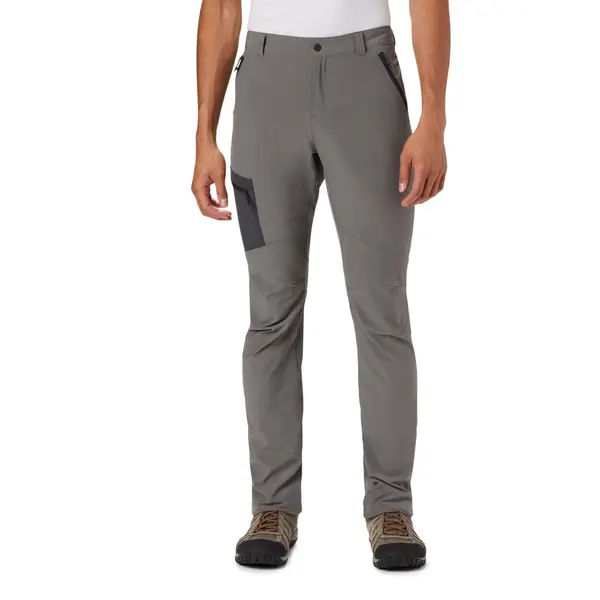 pecheur-store1-722208