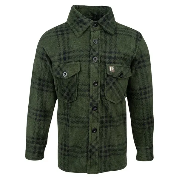 pecheur-store1-722219