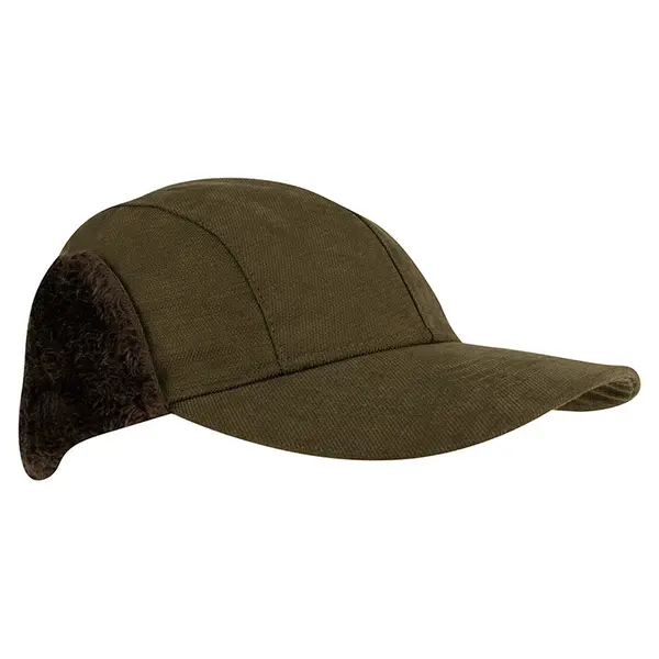 pecheur-store1-722238
