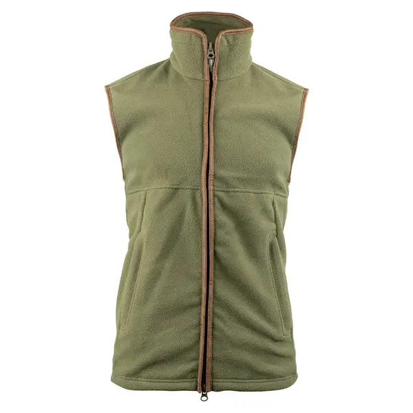 pecheur-store1-722256