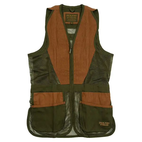 pecheur-store1-722302
