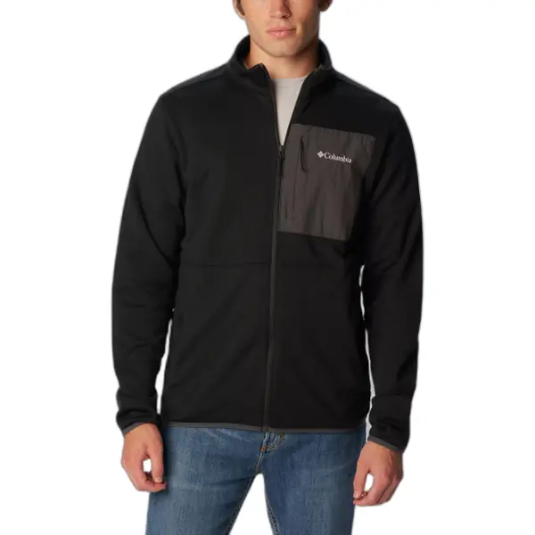 pecheur-store1-722309