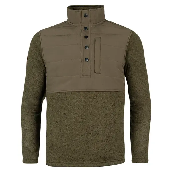 pecheur-store1-722354