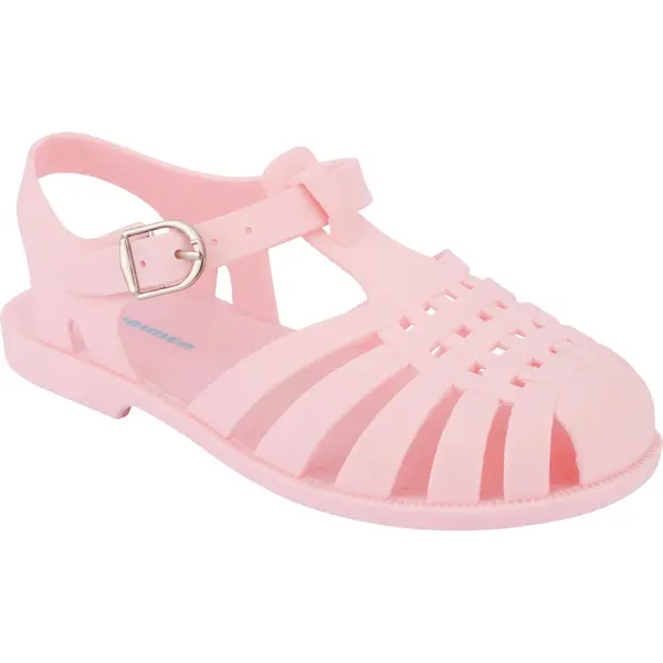pecheur-store1-722383