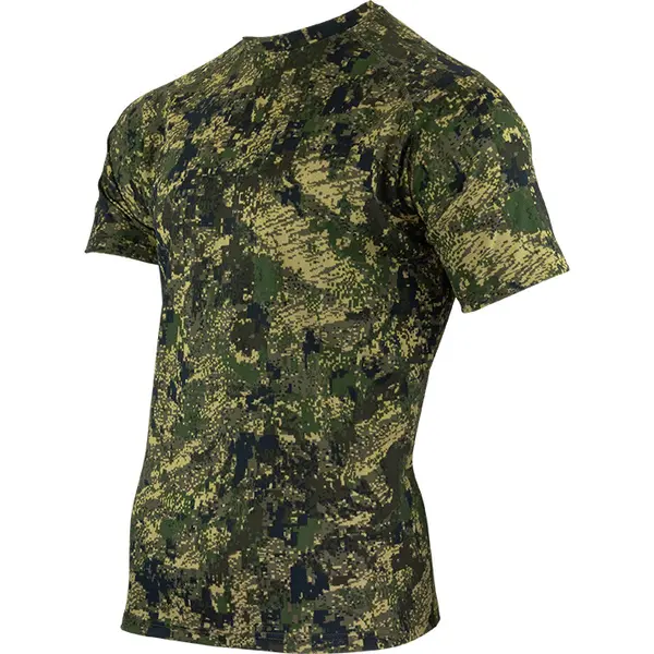 pecheur-store1-722398