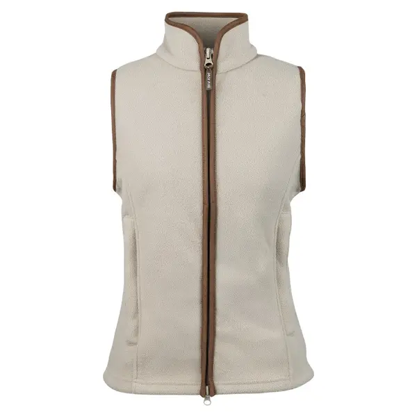 pecheur-store1-722414