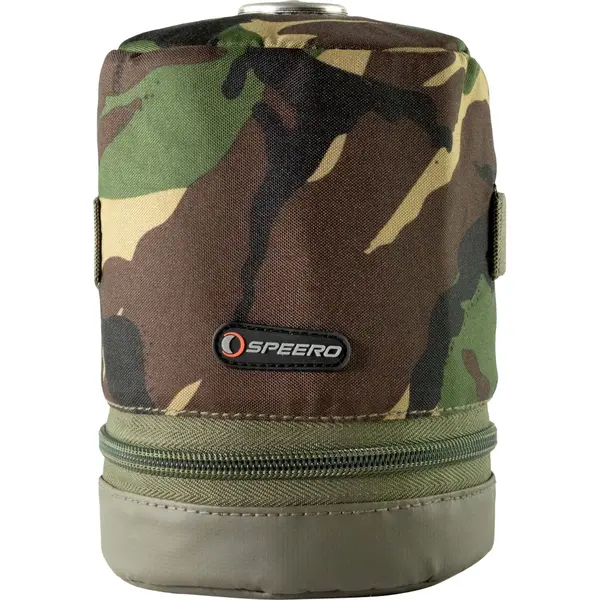 pecheur-store1-722422