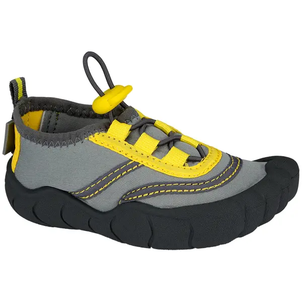 pecheur-store1-722440