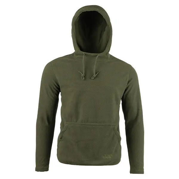 pecheur-store1-722451