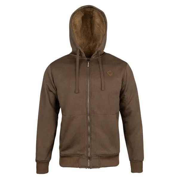pecheur-store1-722461