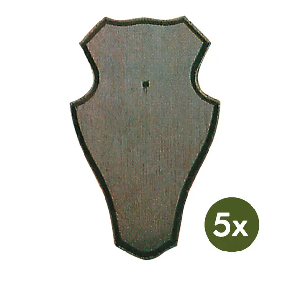 pecheur-store1-722496