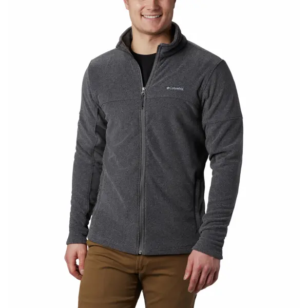 pecheur-store1-722510