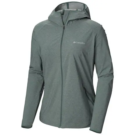 pecheur-store1-722535