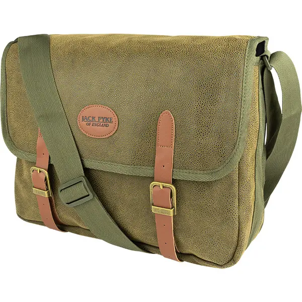 pecheur-store1-722578