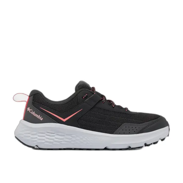 pecheur-store1-722590