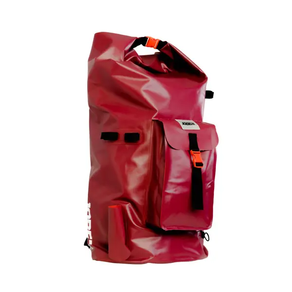 pecheur-store1-722610