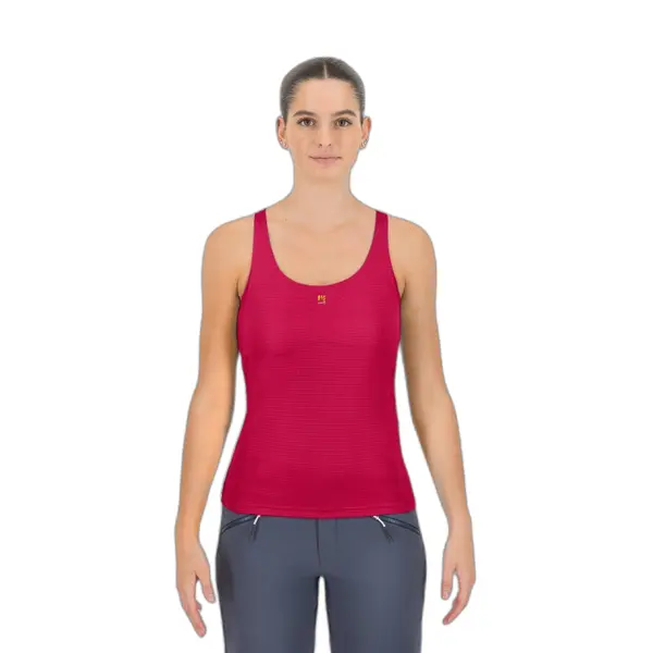 pecheur-store1-722631
