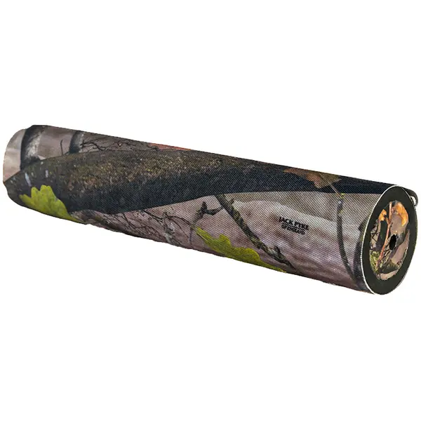 pecheur-store1-722650