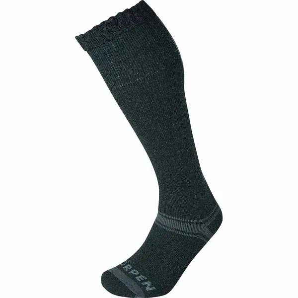 pecheur-store1-722655