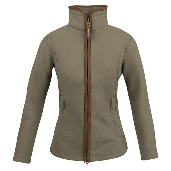 pecheur-store1-722661