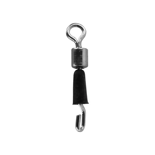 pecheur-store1-722721
