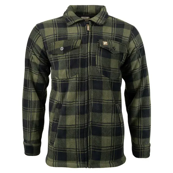 pecheur-store1-722770