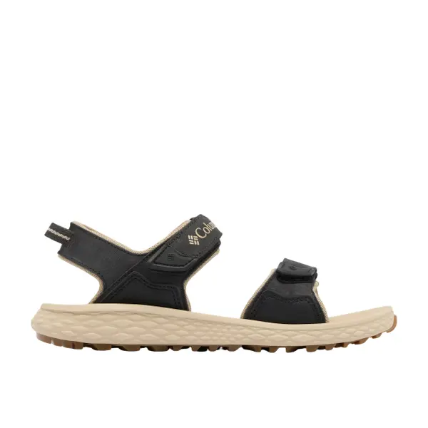 pecheur-store1-722785