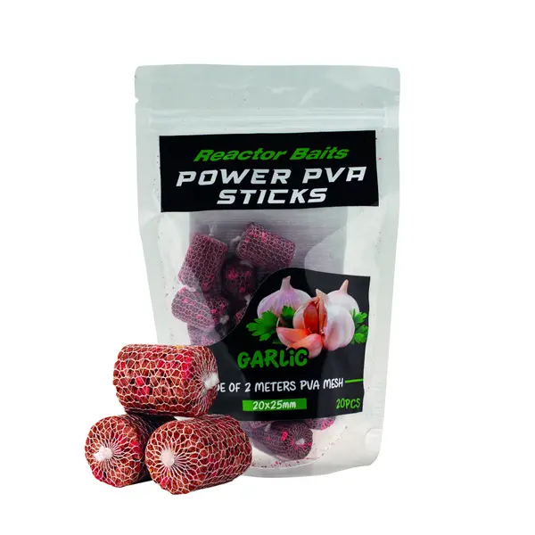 pecheur-store1-722800