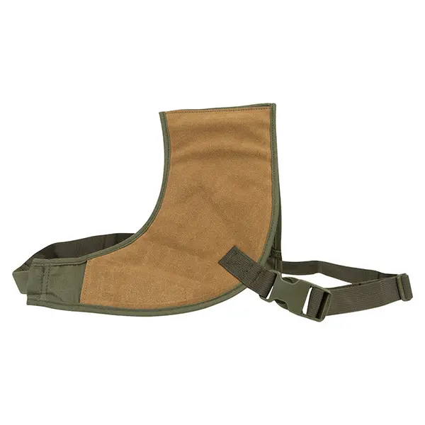 pecheur-store1-722802
