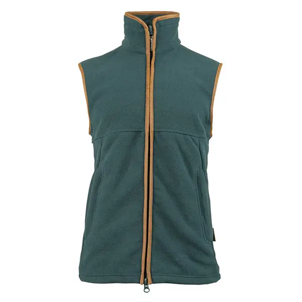 pecheur-store1-722809