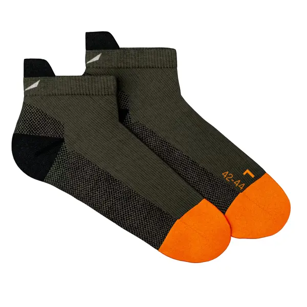 pecheur-store1-722810
