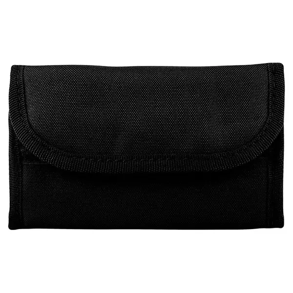 pecheur-store1-722857