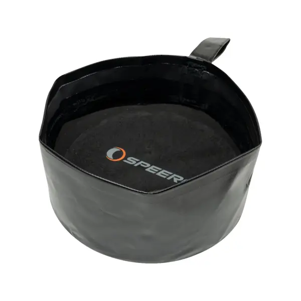 pecheur-store1-722895
