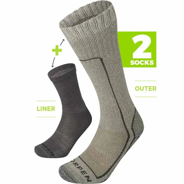 pecheur-store1-722909