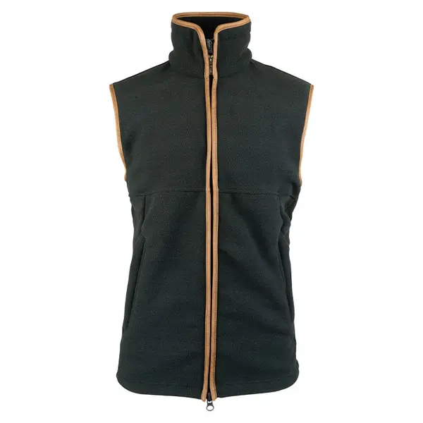 pecheur-store1-722949