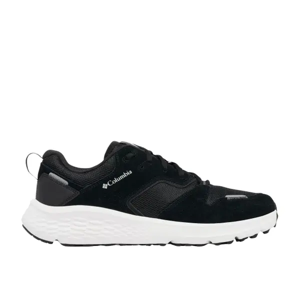 pecheur-store1-723023
