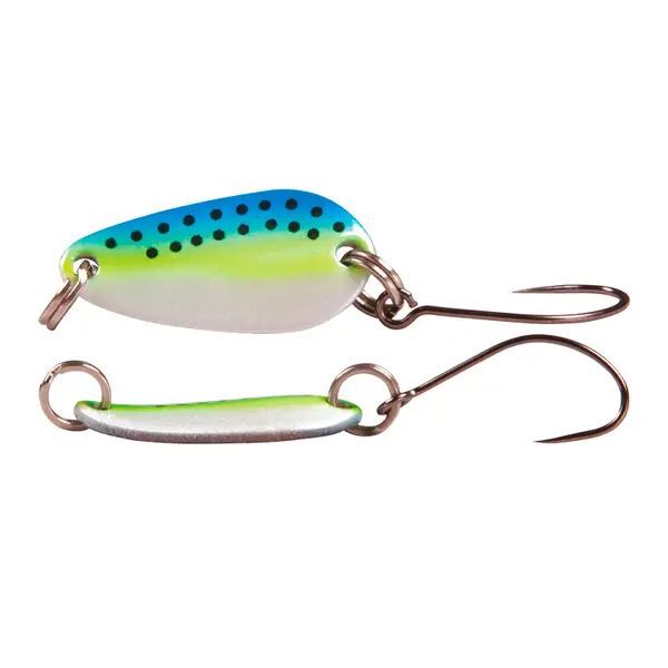 pecheur-store1-723069