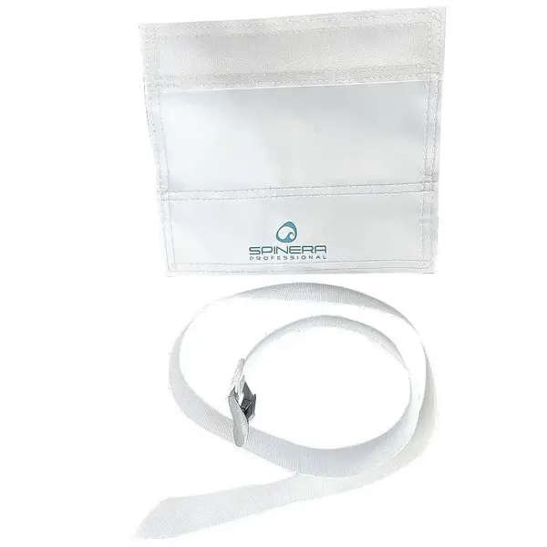 pecheur-store1-723080