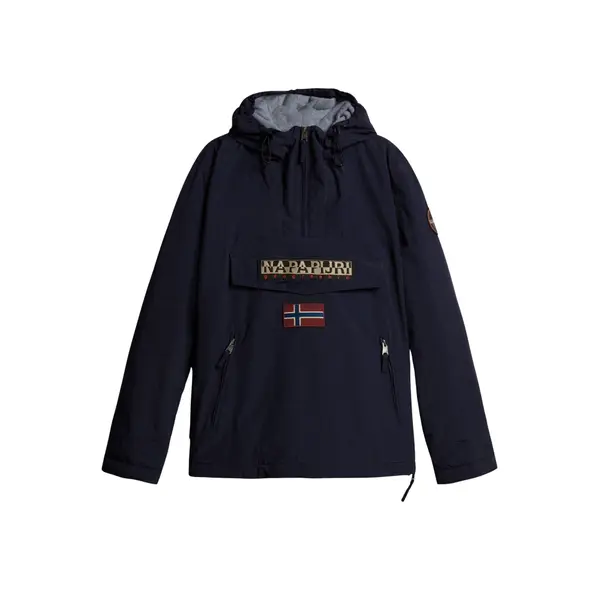 pecheur-store1-723129
