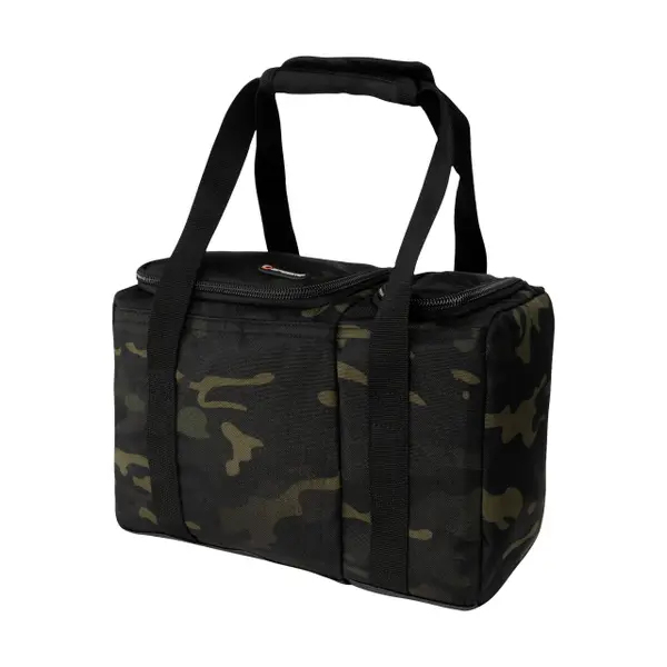 pecheur-store1-723152