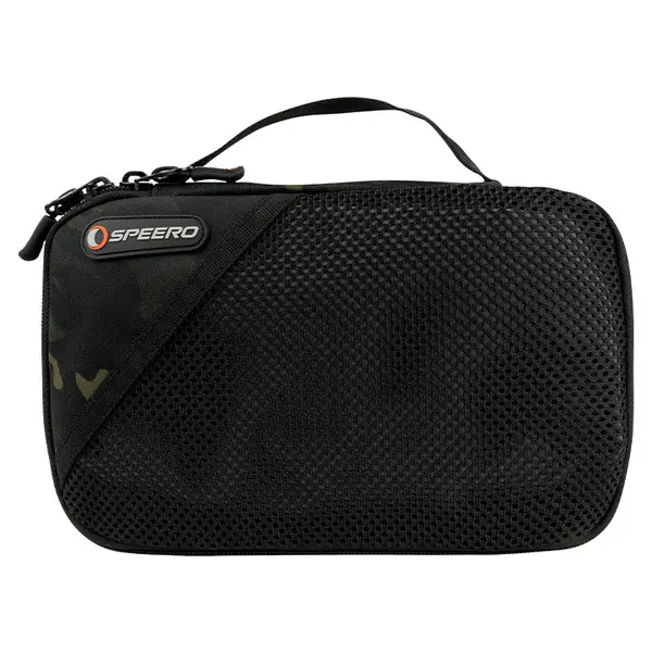 pecheur-store1-723155