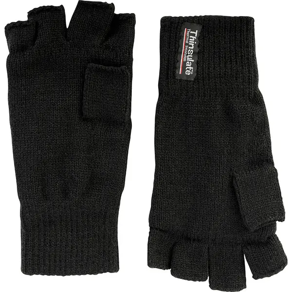 pecheur-store1-723220