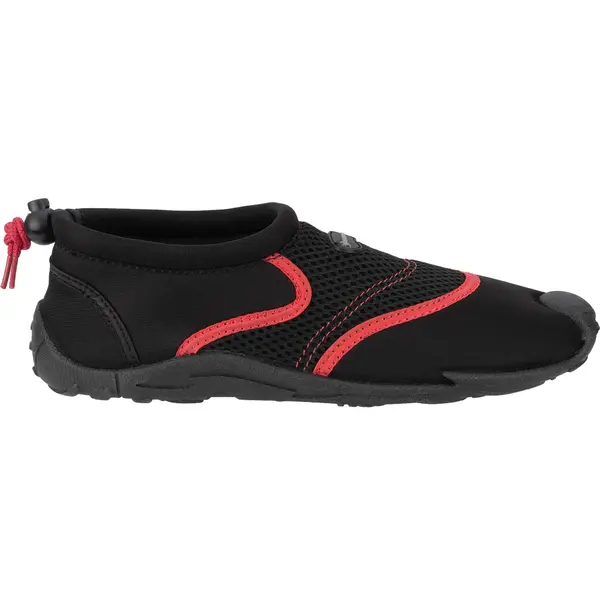 pecheur-store1-723261