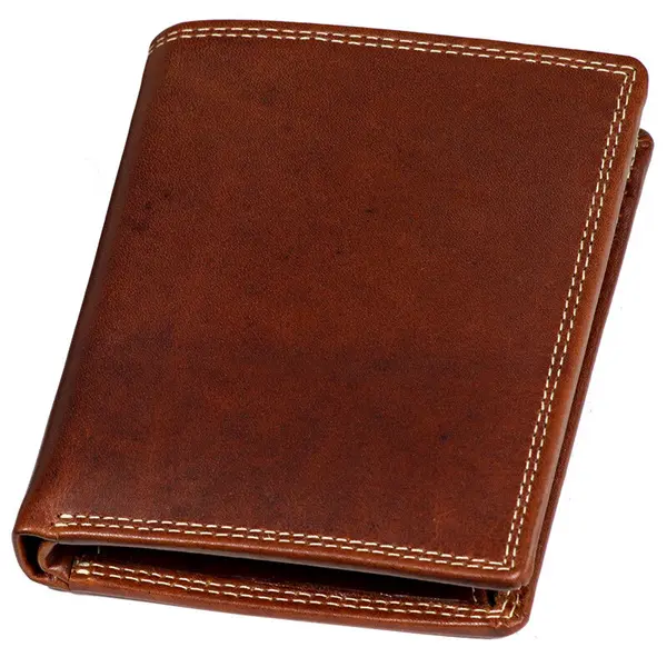 pecheur-store1-723305