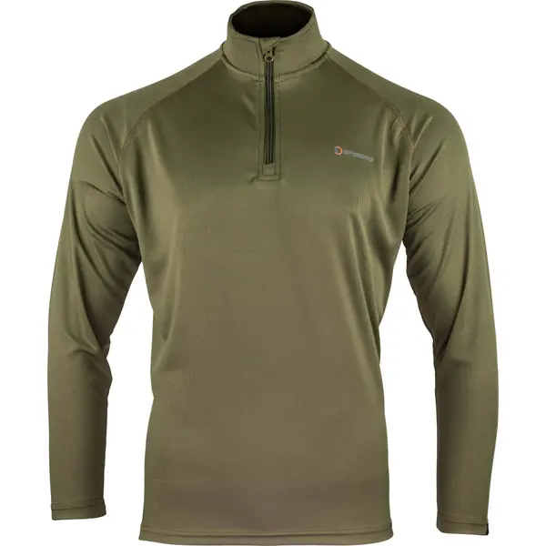 pecheur-store1-723343