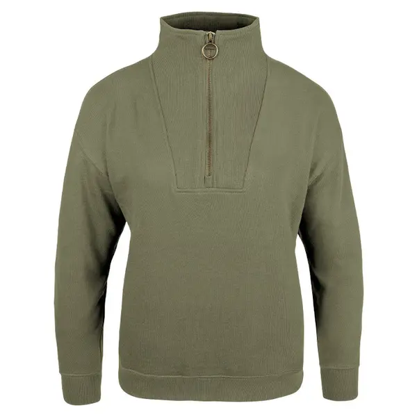 pecheur-store1-723346