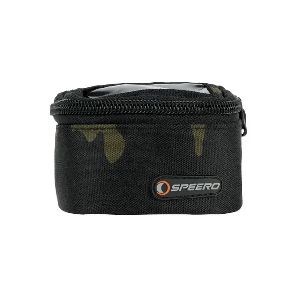 pecheur-store1-723369