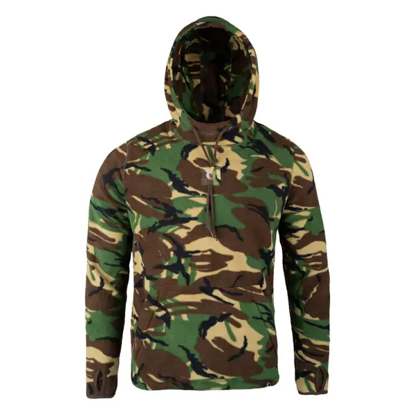 pecheur-store1-723379